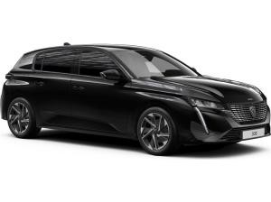 Peugeot 308 Allure - Mild-HYBRID 136 e-DSC6 Automatik/NAVI/SITZHEIZUNG/360 Grad