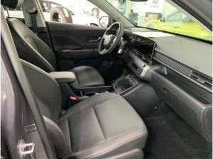 Hyundai Kona Elektro Prime 218 PS Sitzpaket Assistenzpaket
