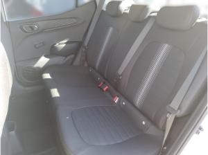 Hyundai i10 MJ25 1.2 GDi M/T TREND