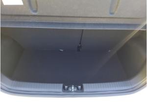 Hyundai i10 MJ25 1.2 GDi M/T TREND