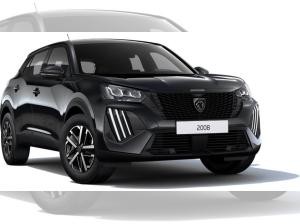 Peugeot 2008 Active | FREI KONFIGURIERBAR | Gewerbe