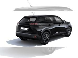 Peugeot 2008 Active | FREI KONFIGURIERBAR | Gewerbe