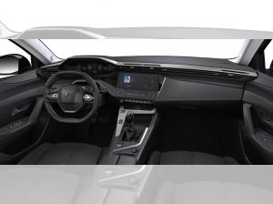 Peugeot 308 Mild Hybrid 145 e-DSC6 Allure SW