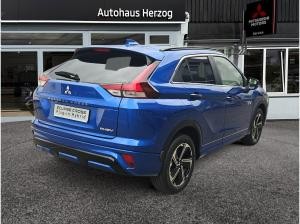 Mitsubishi Eclipse Cross PHEV Plus ⚡Sofort Verfügbar ⚡