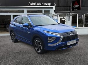 Mitsubishi Eclipse Cross PHEV Plus ⚡Sofort Verfügbar ⚡