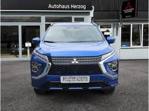 Mitsubishi Eclipse Cross PHEV Plus ⚡Sofort Verfügbar ⚡