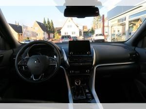Mitsubishi Eclipse Cross PHEV Plus ⚡Sofort Verfügbar ⚡