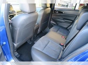 Mitsubishi Eclipse Cross PHEV Plus ⚡Sofort Verfügbar ⚡