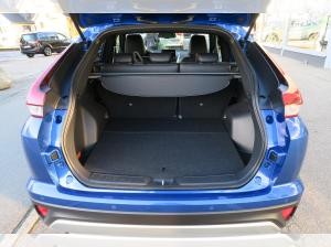 Mitsubishi Eclipse Cross PHEV Plus ⚡Sofort Verfügbar ⚡