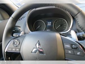 Mitsubishi Eclipse Cross PHEV Plus ⚡Sofort Verfügbar ⚡
