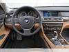 Foto - BMW 740 d x-drive
