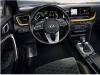 Foto - Kia XCeed Vision 1.6 Plug-In-Hybrid | Euro 6d-Temp