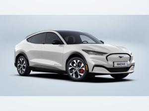 Ford Mustang Mach-E Premium AWD 91 kWh ⚡SCHNELL VERFÜGBAR ⚡PRIVATKUNDEN-AKTION⚡