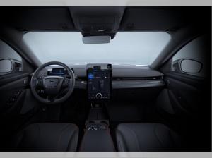 Ford Mustang Mach-E Premium AWD 91 kWh ⚡SCHNELL VERFÜGBAR ⚡PRIVATKUNDEN-AKTION⚡
