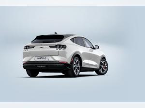 Ford Mustang Mach-E Premium AWD 91 kWh ⚡SCHNELL VERFÜGBAR ⚡PRIVATKUNDEN-AKTION⚡