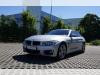 Foto - BMW 430 Gran Coupe xDrive M Performance
