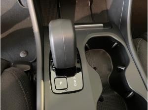 Volvo XC 40 B3 Plus Black Edition