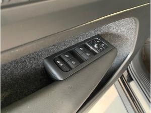 Volvo XC40 B3 Plus Black Edition