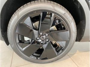 Volvo XC40 B3 Plus Black Edition