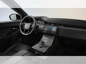 Land Rover Range Rover Evoque D165 S *Sondermodell WINDERMERE*