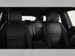 Land Rover Range Rover Evoque D165 S *Sondermodell WINDERMERE*