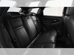 Land Rover Range Rover Evoque D165 S *Sondermodell WINDERMERE*