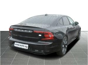 Volvo S90 T8 ULTIMATE DARK