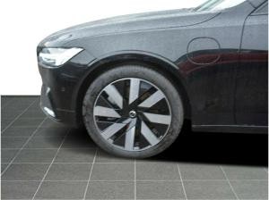 Volvo S90 T8 ULTIMATE DARK