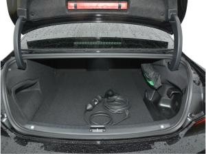 Volvo S90 T8 ULTIMATE DARK