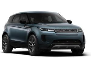 Land Rover Range Rover Evoque D165 S *Sondermodell WINDERMERE*