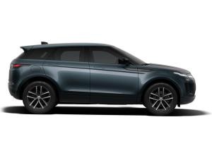Land Rover Range Rover Evoque D165 S *Sondermodell WINDERMERE*
