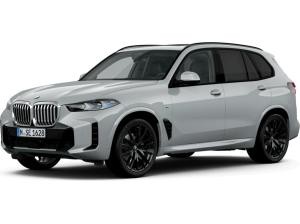 BMW X5 xDrive30d  "❗️Achtung!! Klarna x FINN: Jetzt 200 euro Rabatt sichern! ❗️"