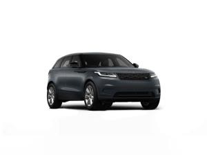 Land Rover Range Rover Velar D200 S *Sondermodell WINDERMERE* LOYALITÄT vorausgesetzt!!!