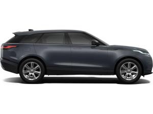 Land Rover Range Rover Velar D200 S *Sondermodell WINDERMERE* LOYALITÄT vorausgesetzt!!!