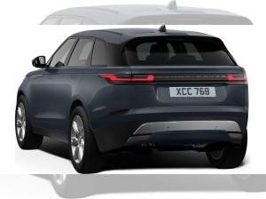 Land Rover Range Rover Velar D200 S *Sondermodell WINDERMERE* LOYALITÄT vorausgesetzt!!!