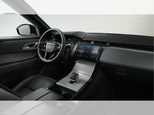 Land Rover Range Rover Velar D200 S *Sondermodell WINDERMERE* LOYALITÄT vorausgesetzt!!!