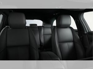 Land Rover Range Rover Velar D200 S *Sondermodell WINDERMERE* LOYALITÄT vorausgesetzt!!!