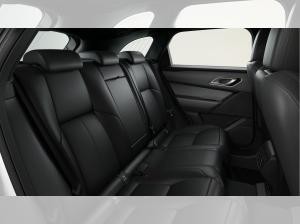 Land Rover Range Rover Velar D200 S *Sondermodell WINDERMERE* LOYALITÄT vorausgesetzt!!!