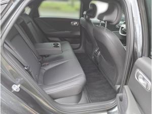 Hyundai IONIQ 6 IONIQ 6 Allradantrieb 77,4kWh Batt. UNIQ-Paket