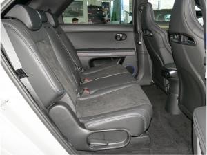 Hyundai IONIQ 5 N 84 kWh 4WD 650PS * SOFORT LIEFERBAR !!! IN ALLEN FARBEN VERFÜGBAR