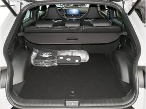 Hyundai IONIQ 5 N 84 kWh 4WD 650PS * SOFORT LIEFERBAR !!! IN ALLEN FARBEN VERFÜGBAR