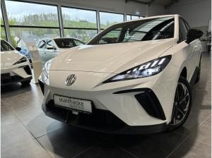 MG MG4 Standard ❗sofort verfügbar Nähe Köln❗bis 31.08.2024