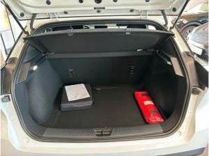 MG MG4 Standard ❗sofort verfügbar Nähe Köln❗bis 31.07.2024