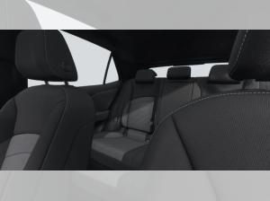 Volkswagen ID.3 Pure 170  PS