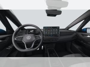 Volkswagen ID.3 Pure 170  PS