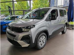 Peugeot Rifter N1 L1 Allure Diesel Automatik ❗SOFORT VERFÜGBAR ❗