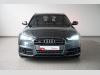 Foto - Audi S6 Avant 4.0 TFSI quattro Stronic AHK Pano LED