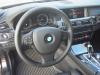 Foto - BMW 520 xDrive Touring Luxury Line