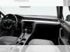 Foto - Volkswagen Passat Variant Basis 1.6 TDI DSG Navi LED Sitzheizung
