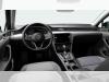 Foto - Volkswagen Passat Variant Basis 1.6 TDI DSG Navi LED Sitzheizung